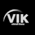 Viktall