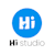 Hi Studio