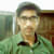 Mehmood Baig