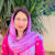 Maheen Malik