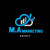 M.a Marketing