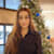 Sawera tanveer