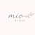 Mio