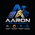 Aaron