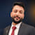 Maqadas Manzoor
