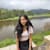 Ankita S