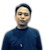 Fendi Jatmiko