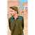 Huzaifa