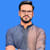 Aniq Saleem