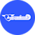 Kara