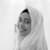 farheenahmed2