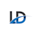 Leads D