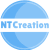 Ntcreation