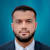 Zohaib