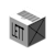 Lett