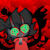 Darkythesoul