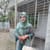 Sumaiya Islam