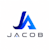 Jacob