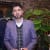 Zafar Zahid
