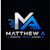 Matthew A