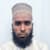 Esmail