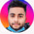 Shishir