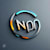 Nepo