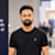 Gagandeep Singh