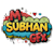 M subhan 