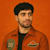 It's Hamza
