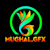 Mughal Gfx