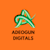 Adeogun Rofiat