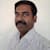 Venkatesan AM