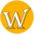 Wintech Geeks