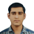 Kamran Ashraf