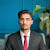 Tayyab Ahmed