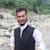 Ameer Hamza
