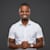 WASIU BENJAMIN