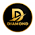 Diamond John