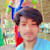 Saurabh S