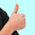 Tom Design