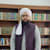 Hafiz Shoaib