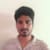 Praveen Sathiya