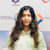 Piyumi Gayana