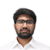 SRINIVAS