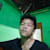 RAHMAD