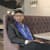 Rahat Khan