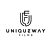 Uniquewayfilms