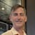 Richard Wirth
