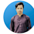 Abdullah M